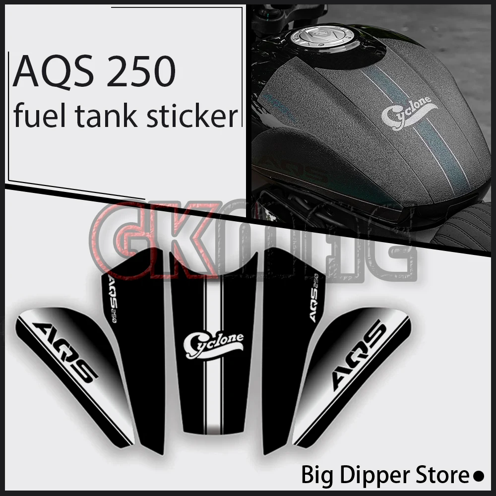 for-cyclone-aqs-250-aqs250-motorcycle-modified-fuel-tank-sticker-anti-slip-stickers-decorative-fishbone-sticker