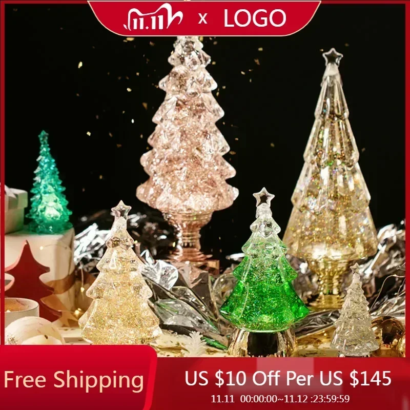 

Modern Bedroom Christmas Ornaments Winter Gifts Merry Regal Student Bedroom Organizer Halloween Japanese Natal Home Decoration