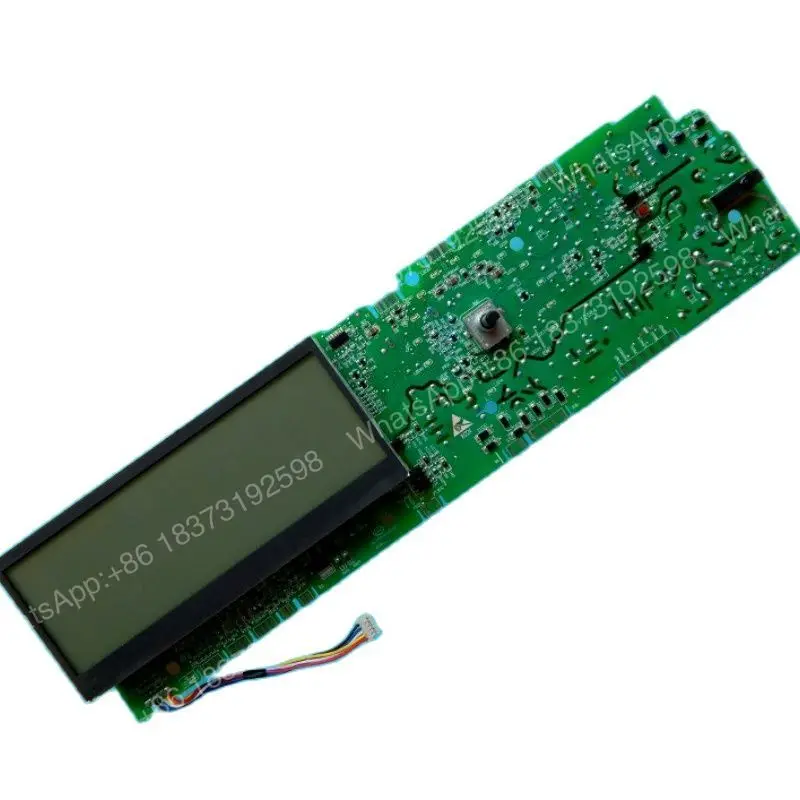 accesorios-para-lavadora-haier-panel-de-ordenador-placa-base-de-control-de-energia-0021800040b