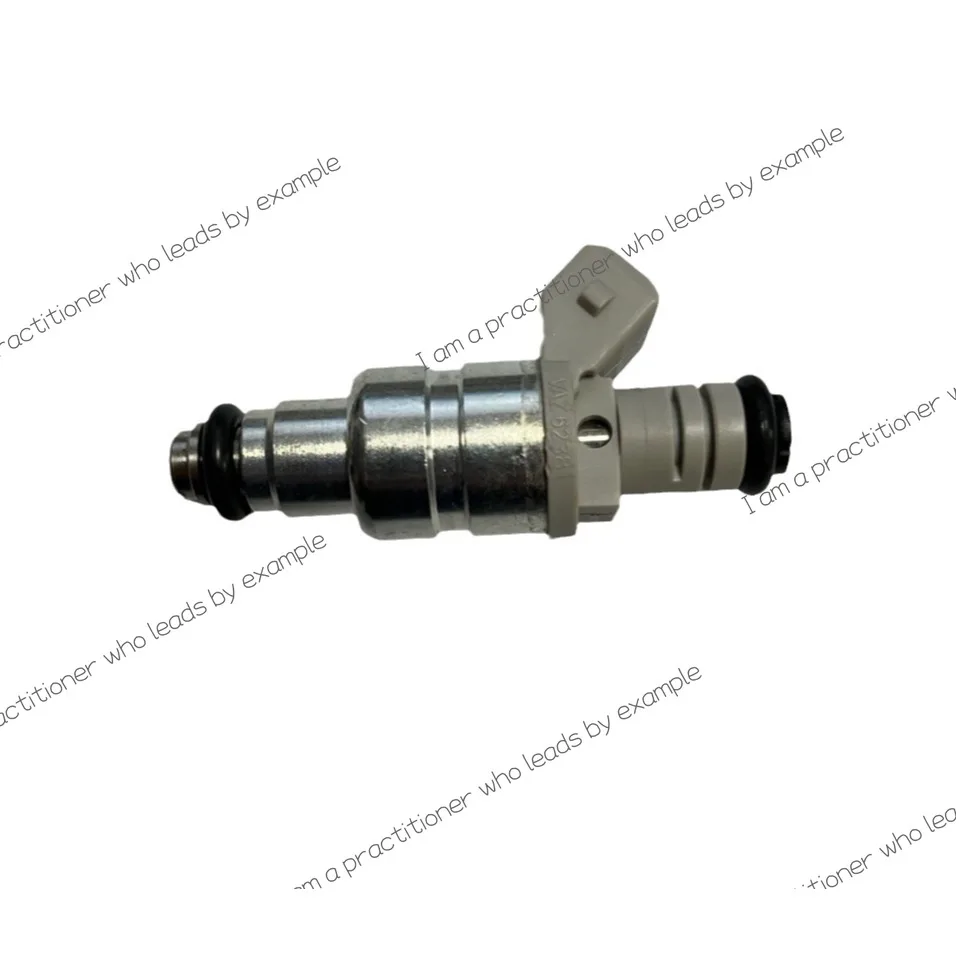 

for Suitable for LADA LADA, automotive injectors, fuel injectors VAZ6238