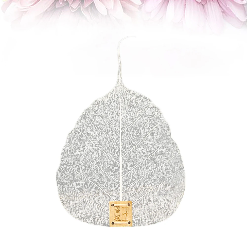 

Tea Strainer Tea Filter Strainer Leaf Shape Strainer Household Tea Strainer