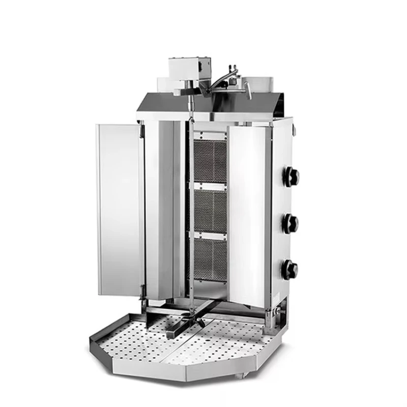 

Knife Wireless Donner Machine Sharpener For Pumping Air Turkish Skewers Blade Slicer Dc Motor Truck