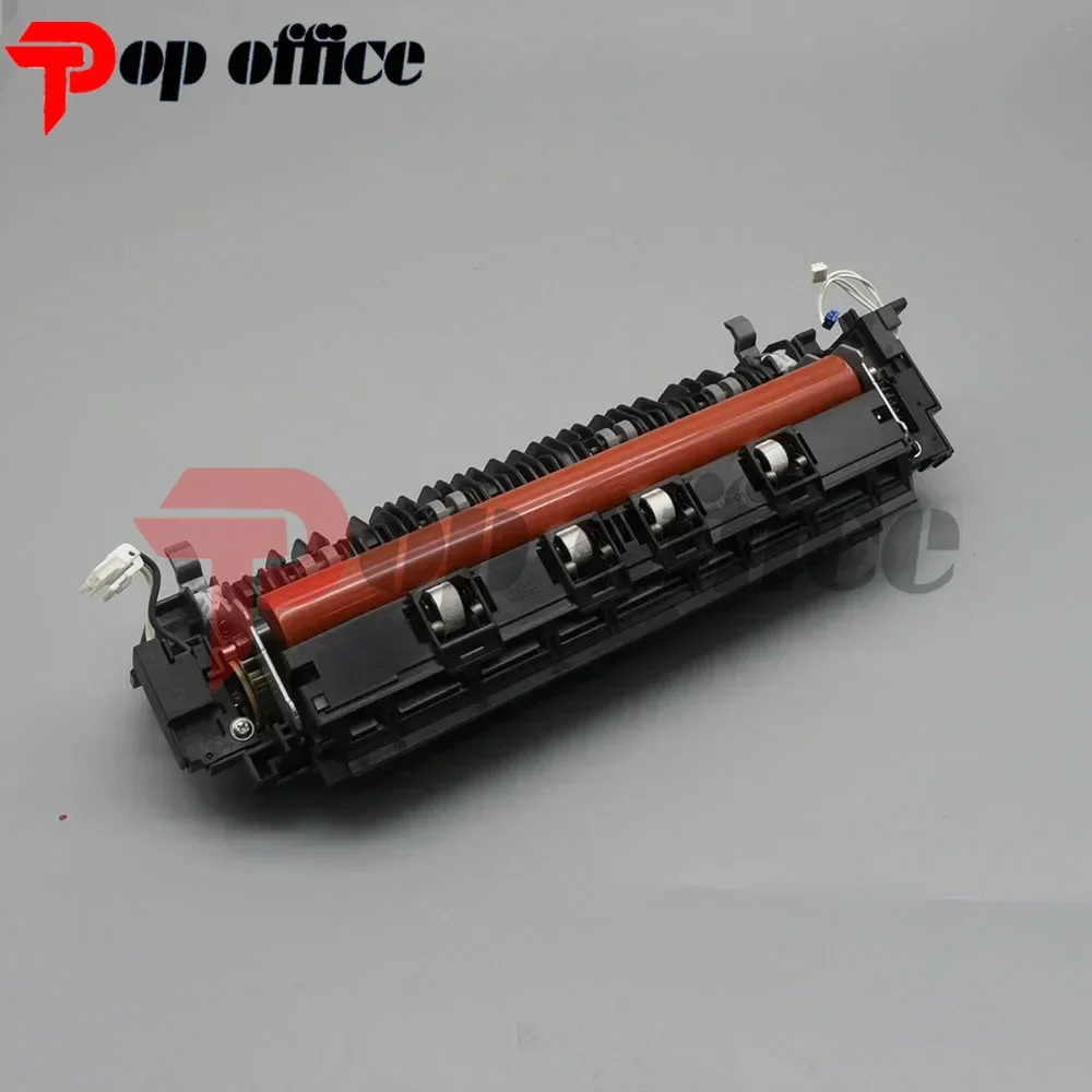 

D0135Y001 Fuser Unit be for Brother DCP-L3510CDW 3550 MFC-L3710 3770 D0135X001 110V 220V Fixing Assembly
