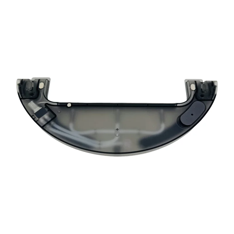 N92R Water Tank For… - image