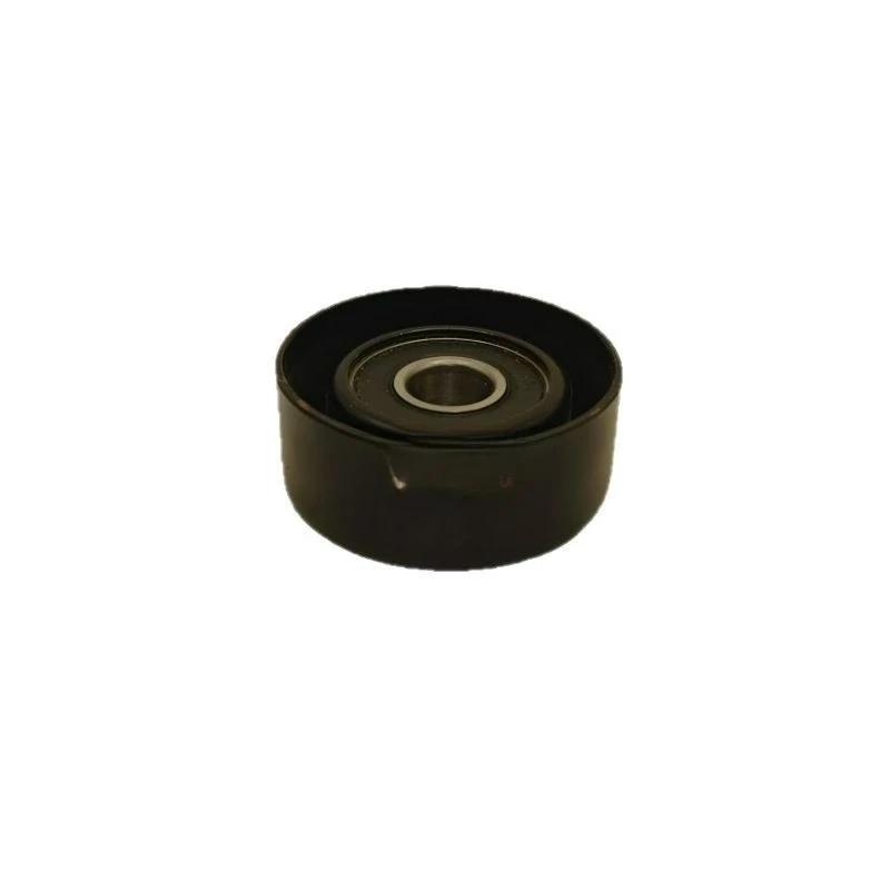 

Tightening wheel engine Tightening wheel