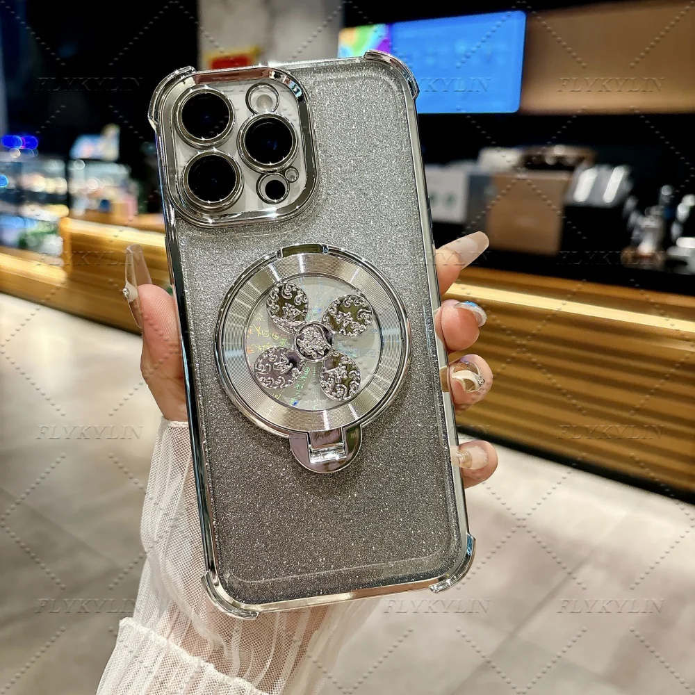 Anti schock Und Anti Drop Telefon Fall Für Xiaomi Redmi 15C 14C 13 13C 13X 12 12C 10C 9A 9C A3 A5 4G Halterung Schutz Abdeckung