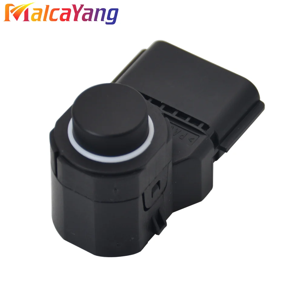 4MT006KCB For Hyundai Kia i30 i40 Sorento Kia Ceed mk2 Parktronic PDC Parking Sensor