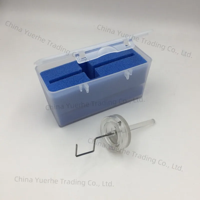 Supply watch repair tools/for labor S speed adjustment tool 3135 meter adjuster