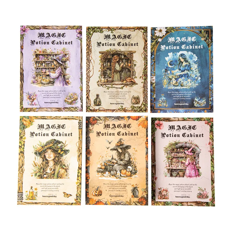 

1 упаковка/2 упаковки, наклейки серии аптечек, 20 шт., винтажные наклейки на фармацевтические тематические наклейки, журнал, коллаж, декоративные поделки