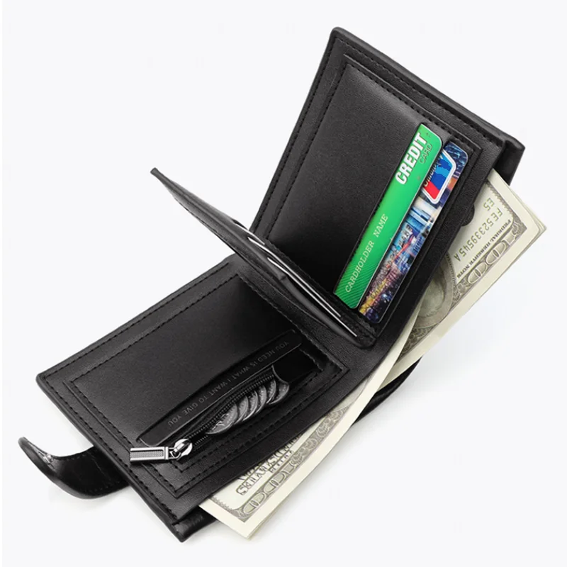 2PC(1 Watch and 1 Wallet),Styl - огляд і ціна Luxury Watch Boutique
