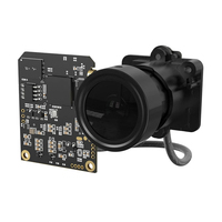 RunCam Run Cam Night Cam Prototype Night Cam FPV Camera