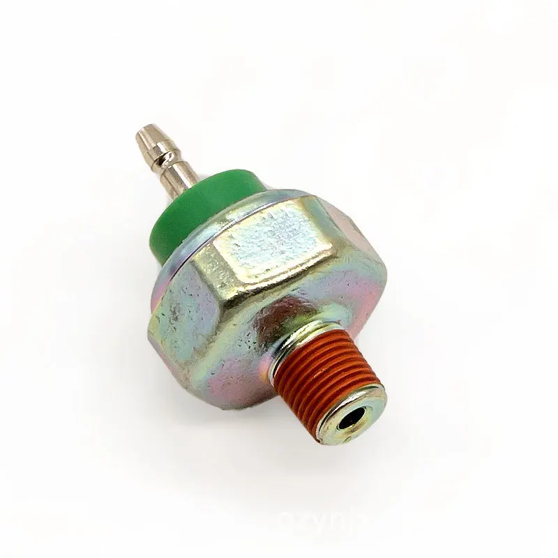 

Wholesale Excavator Accessories For Yangma Oil Sensor Sensing Plug 114250-39450