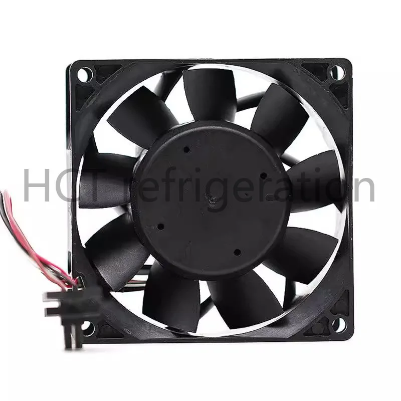 Brand New Original PFB0824GHE 24V 0.54A Fan