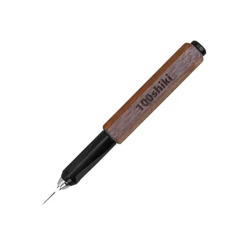 Precision Model Scribing Chisel Set 5