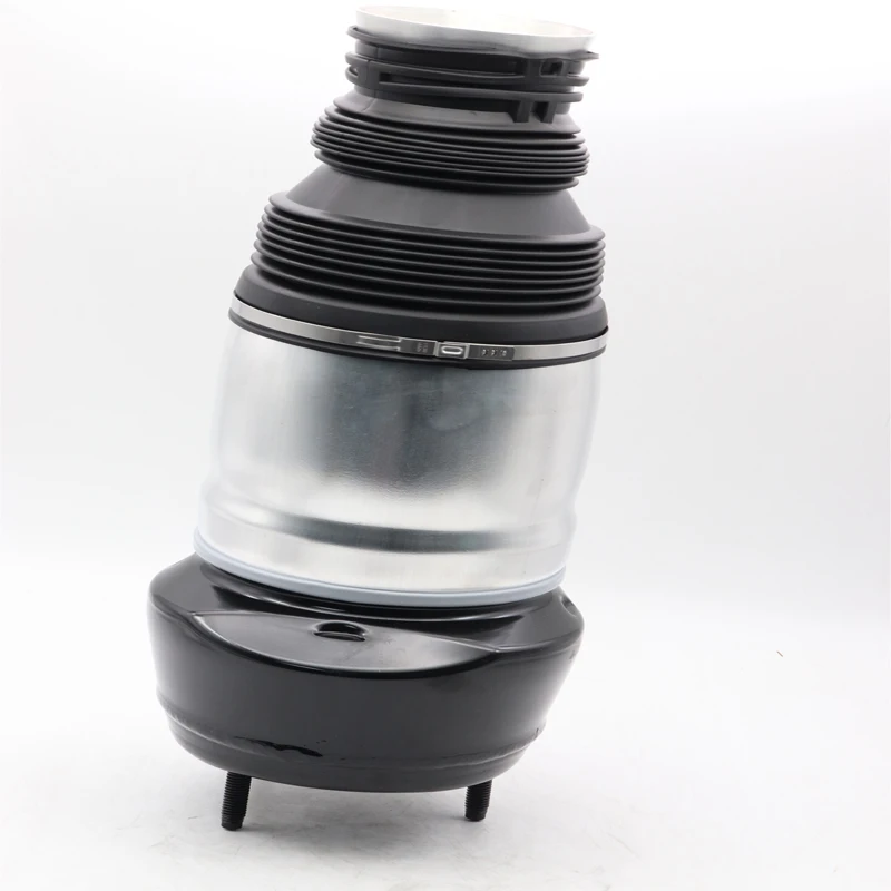 Amortecedor de ar dianteiro esquerdo/direito w213, de alta qualidade, nova condição para peças automotivas, números de parte traseira 2133202138 2133202238