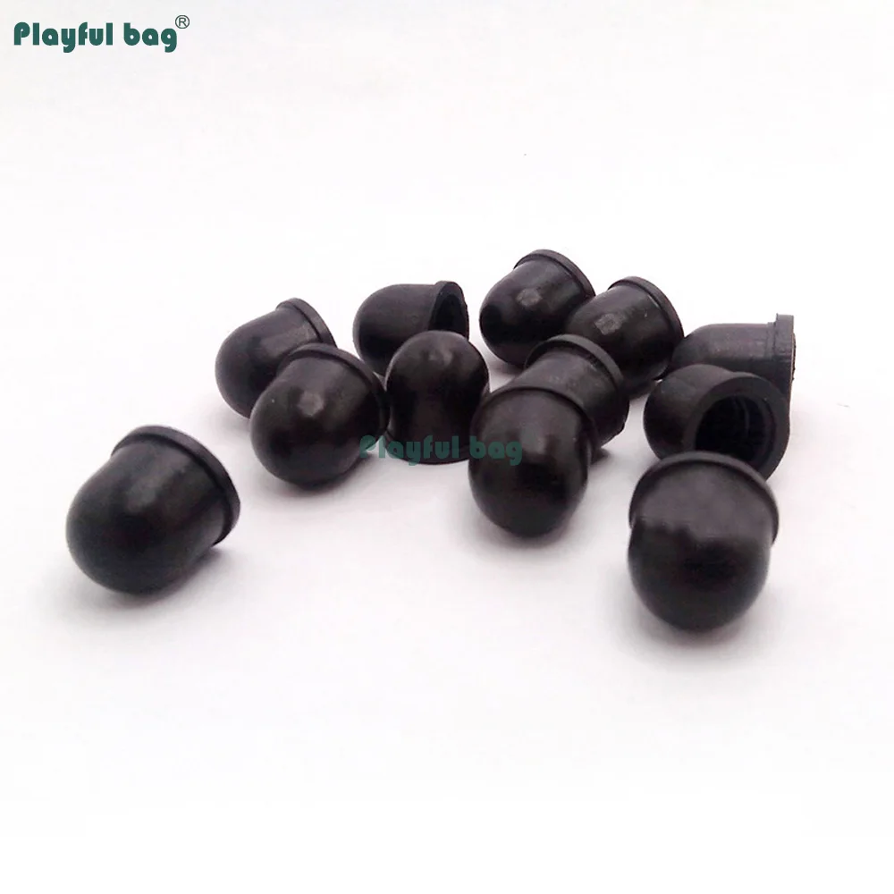 ロングボードトラックピボットカップ - 12mm 16mm 18mm ポリウレタンブッシング スケートボード用 - フィッシュボードショックアブソーバーキット AMB326