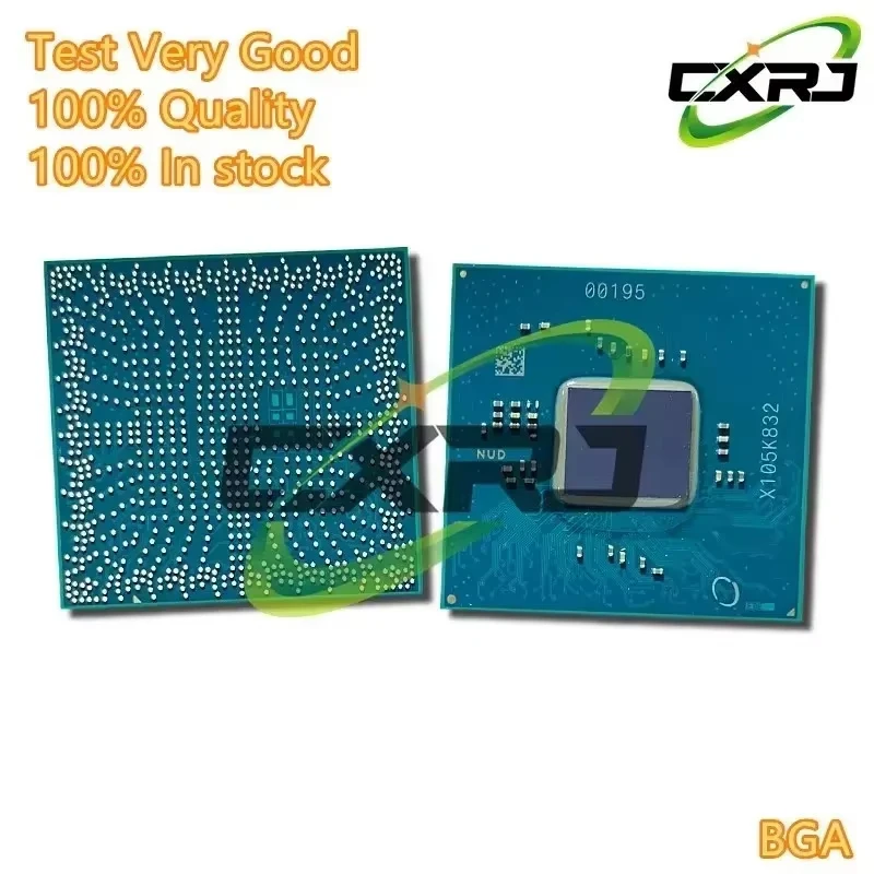 100% New N17P-G0-K1…