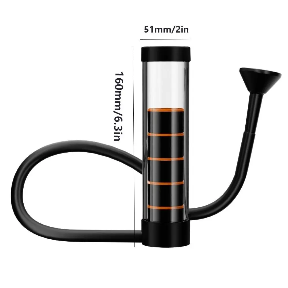 مقاومة التنفس الدمبل مدرب العضلات تنفس الرئة قدرة المدرب قابل للتعديل الصحة التنفسي المدرب #6