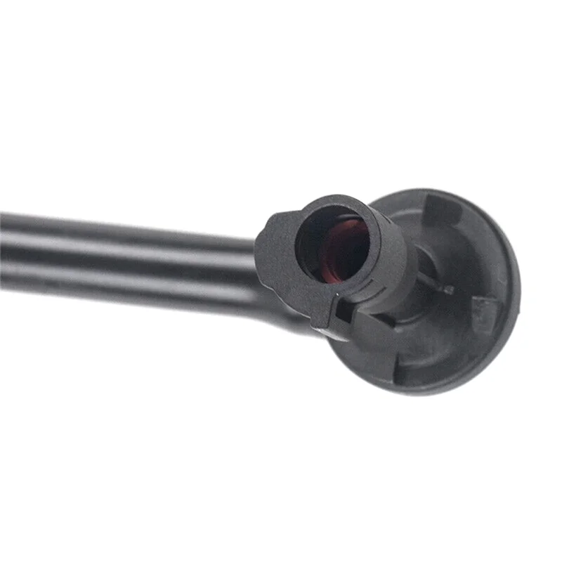 3 шт. воздуховод с фильтром, комплект впускных и выпускных шлангов для Bmw F20 F20N F21 F21N F30 F35 13717597586 11157608144 11157614690