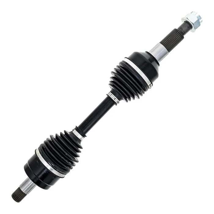 

Front CV Axle Drive Shaft For CF Cforce 400 500 550 OEM 9GQA-270300 ATV UTV Motorcycle Parts