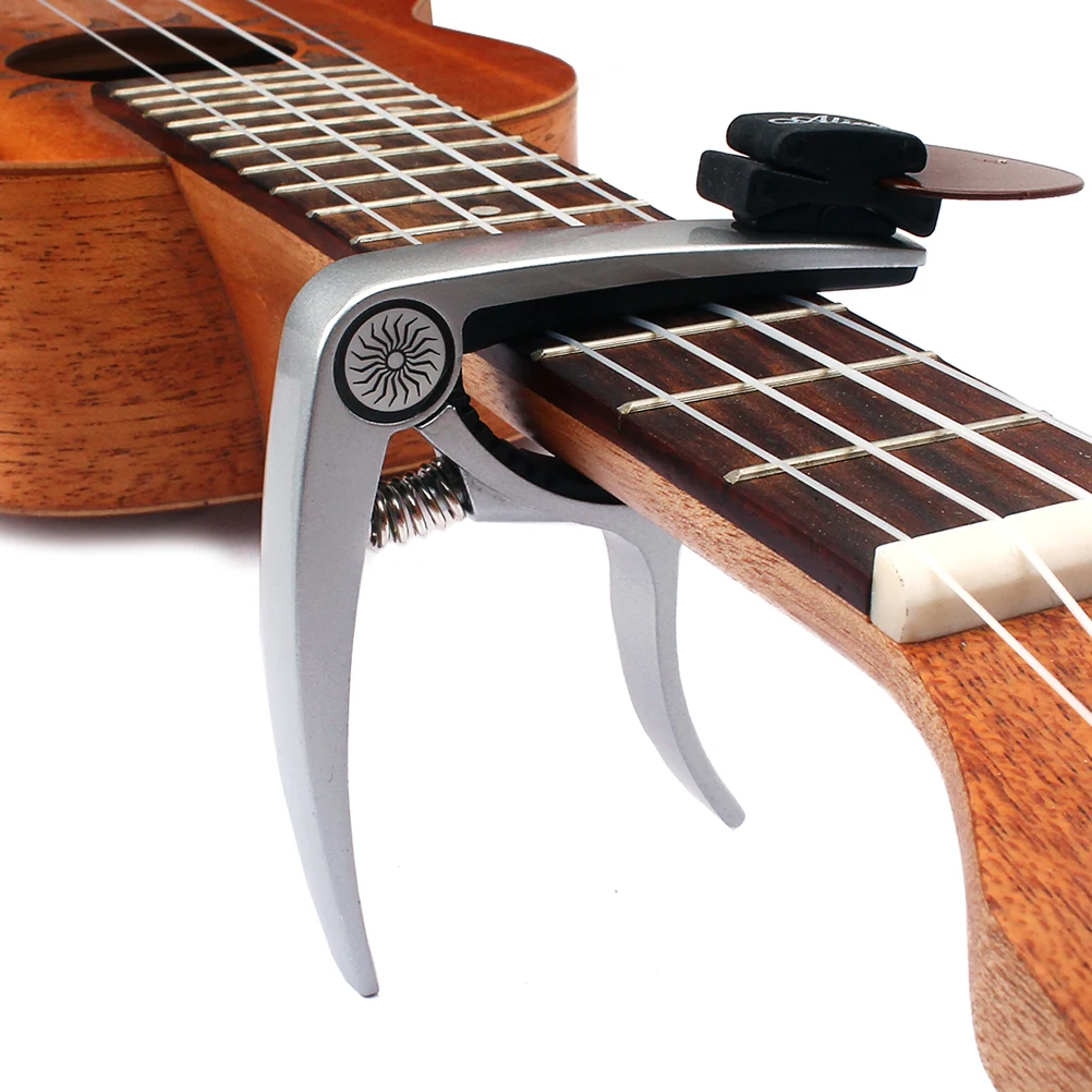 

guitar capo capo guitar capo for guitar guitar clamp classic guitar capo