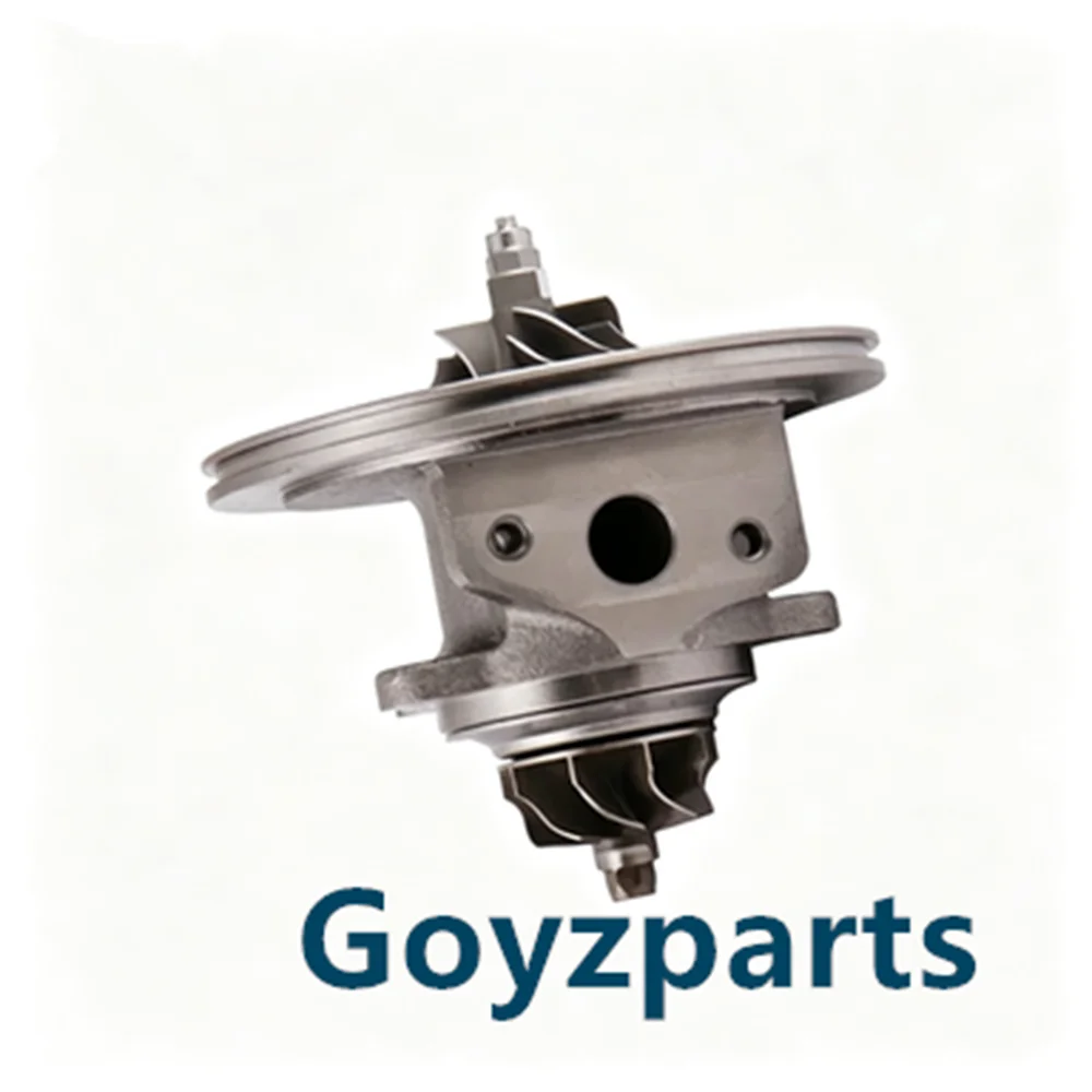5435-970-0002 14411-BN701 KP35 Turbo Chra Turbo Core Cartridge For Almera 1.5 DCi