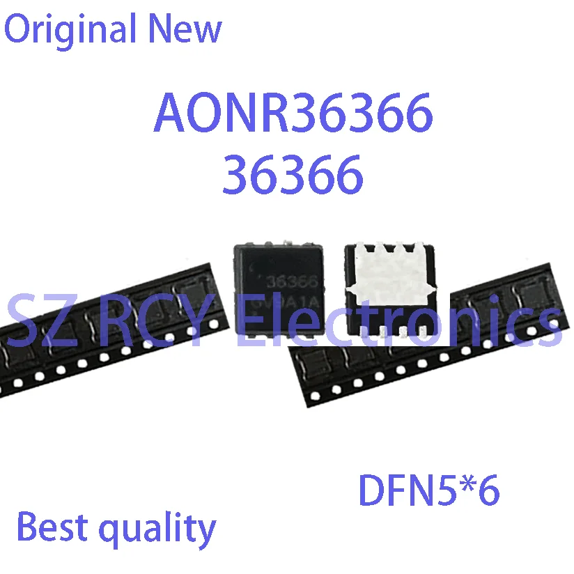 (10-50 Pcs)New AONR…