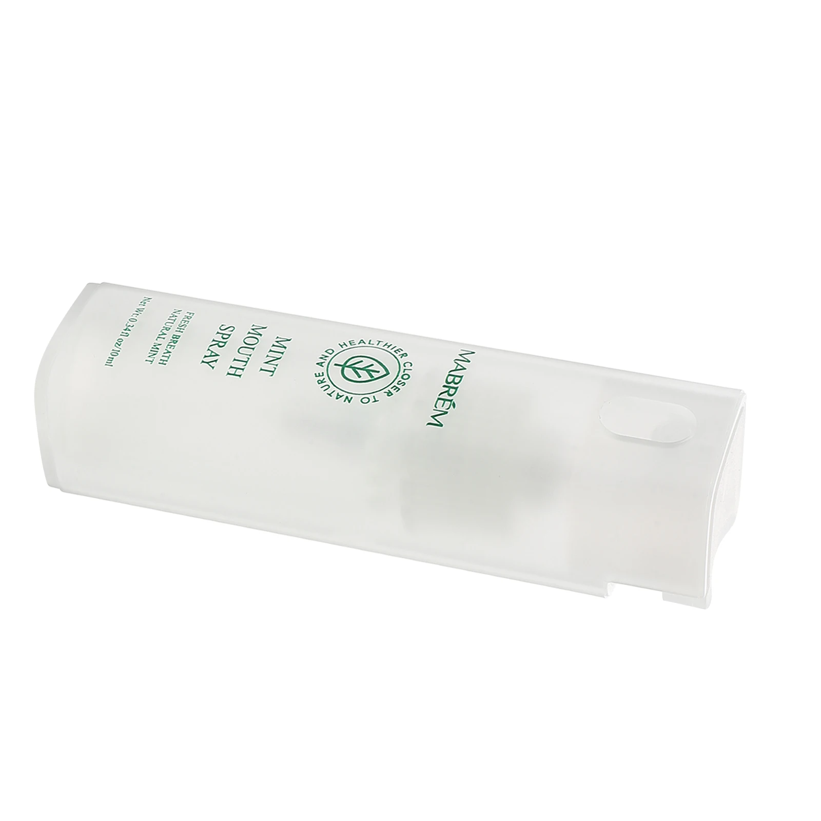 

Teeth Mousse Fresh Breath Oral Deep Cleaning Plaque Remover Whitening Gel Mint Flavor Dry Mouth Spray