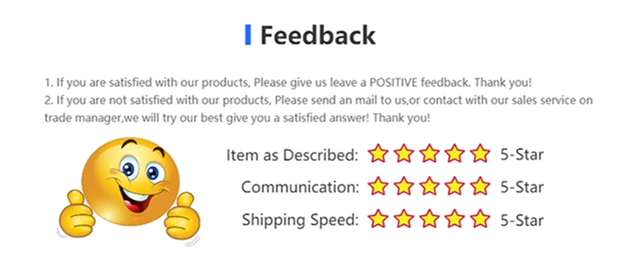 College Women Backpack Designer Soft Leather Vintage Packbag Female Travel Back Pack School Bags for Teenage Girls Shoulder Bag