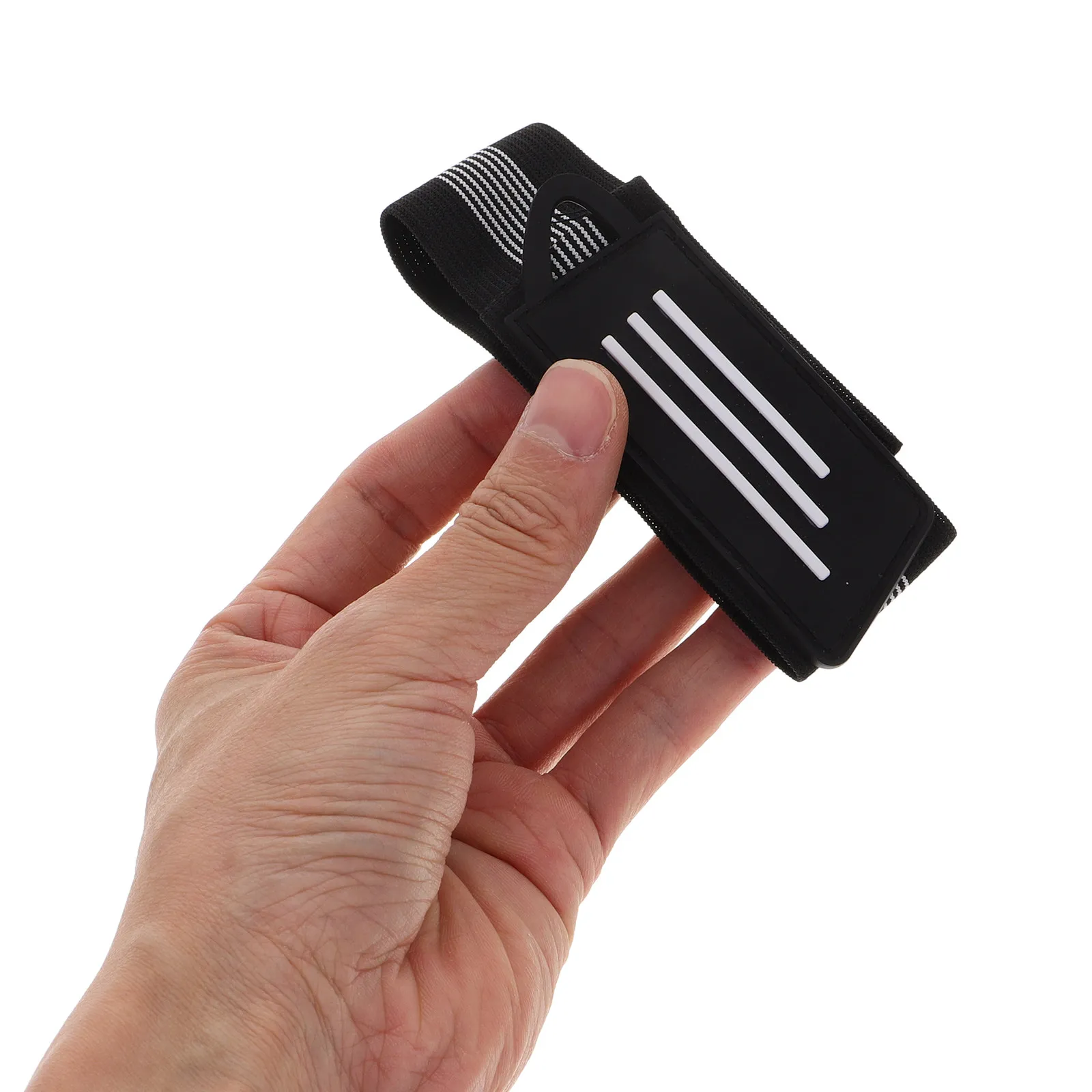 2Pcs Riding Gaiters… - image