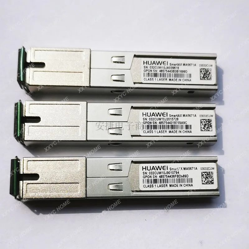 2,5G lichte kattenstok