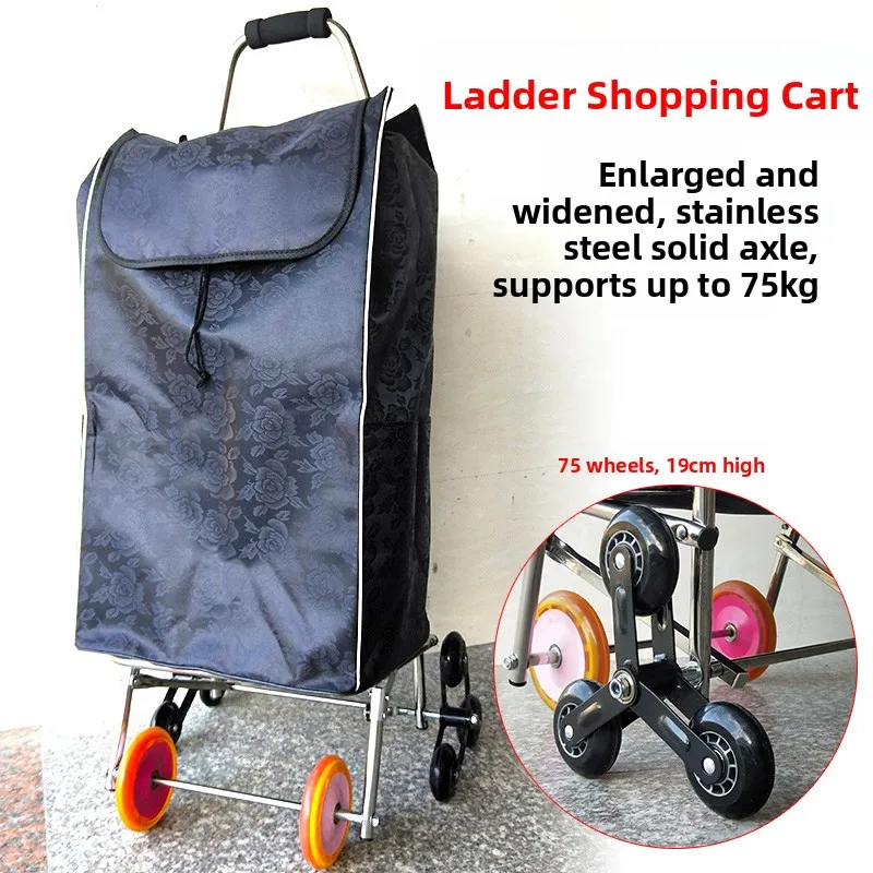carrello-saliscale-a-otto-ruote-grandi-carrello-a-mano-per-verdure-e-bagagli-ideale-per-l'asia