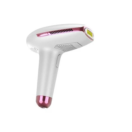 China New Innovative Product At Home Ipl Hair Removal Machine For Sale