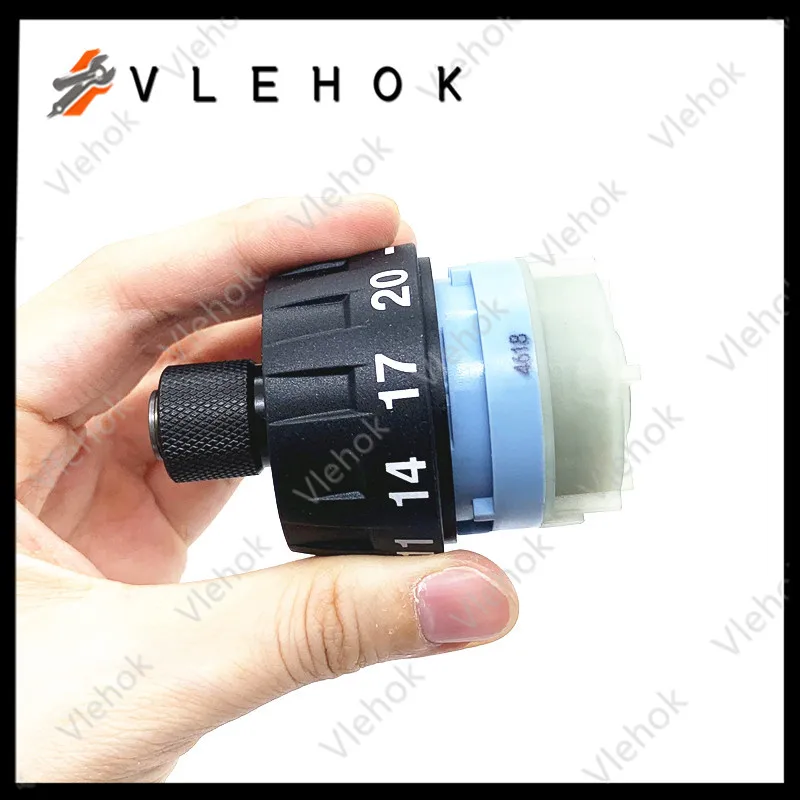 

GEAR ASSEMBLY N for Makita DF033D Power Tool Accessories Electric tools part