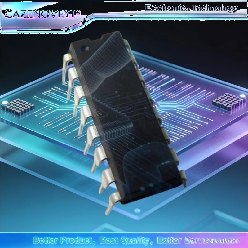 TMS4116 DIP-16 TMS4116-25NL Secure Bubble Packing Prevent Damage Transit