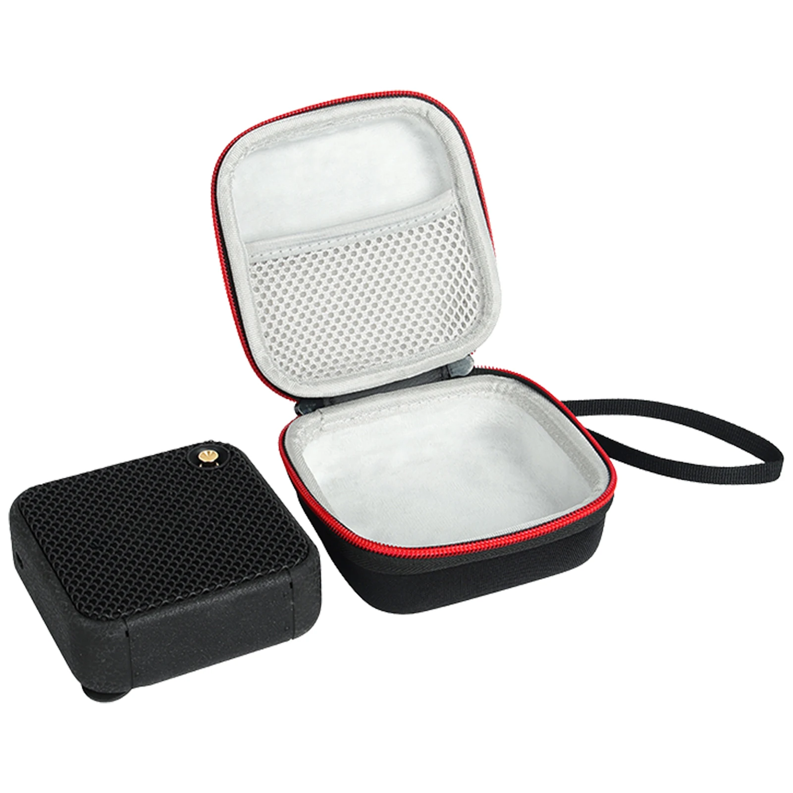 EVA Outdoor Travel Box Carrying Storage Bags For Marshall Willen Protective Portable Storage Speaker Case For Marshall Willen