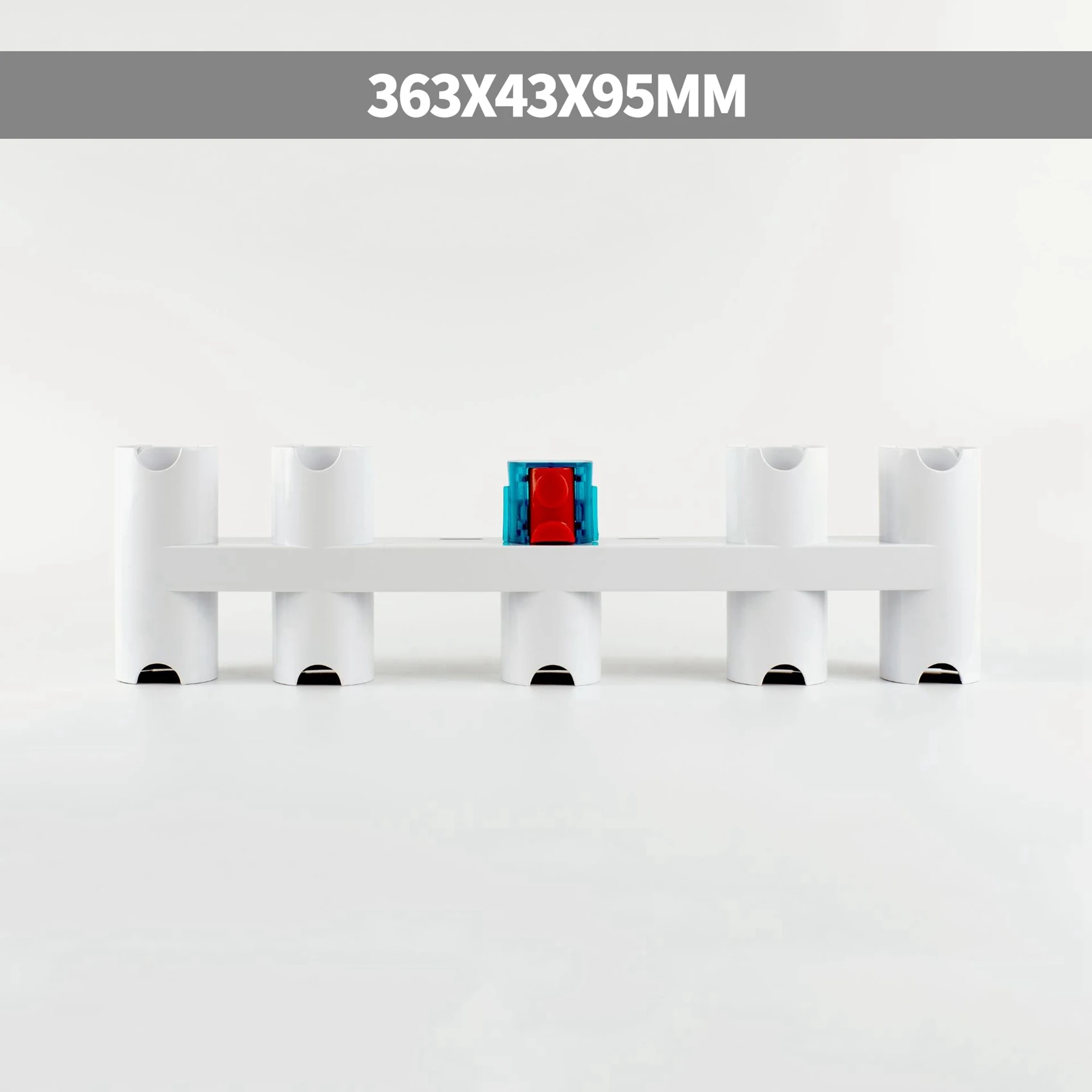 Abiy For Dyson V11 …