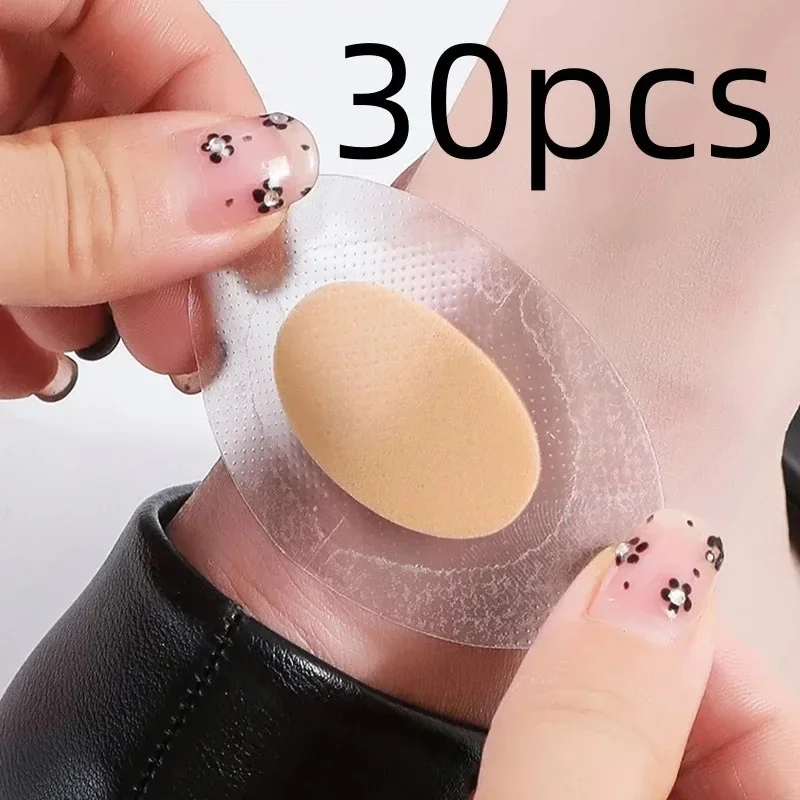 100 Stück Gel-Grip Fersenschutz Selbstklebende Fußpflaster Blasenpolster Fersenpolster Schuh-Aufkleber Pflaster Fußpflege-Polster