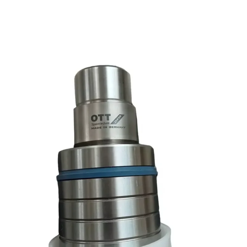for OTT-JAKOB Spindle Drawbar 95.600.638.9.2 for CNC Machining Center Automatic Tool Clamping in Stock