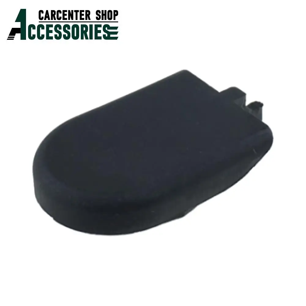 

Front Windscreen Wiper Arm Nut Cap Bolt Cover for Mitsubishi outlander 2017 2018 2019 2020 8250B006