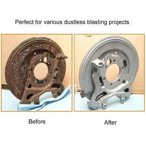 أفضل 10 مسدس ضغط للمبيعات - رقم 7