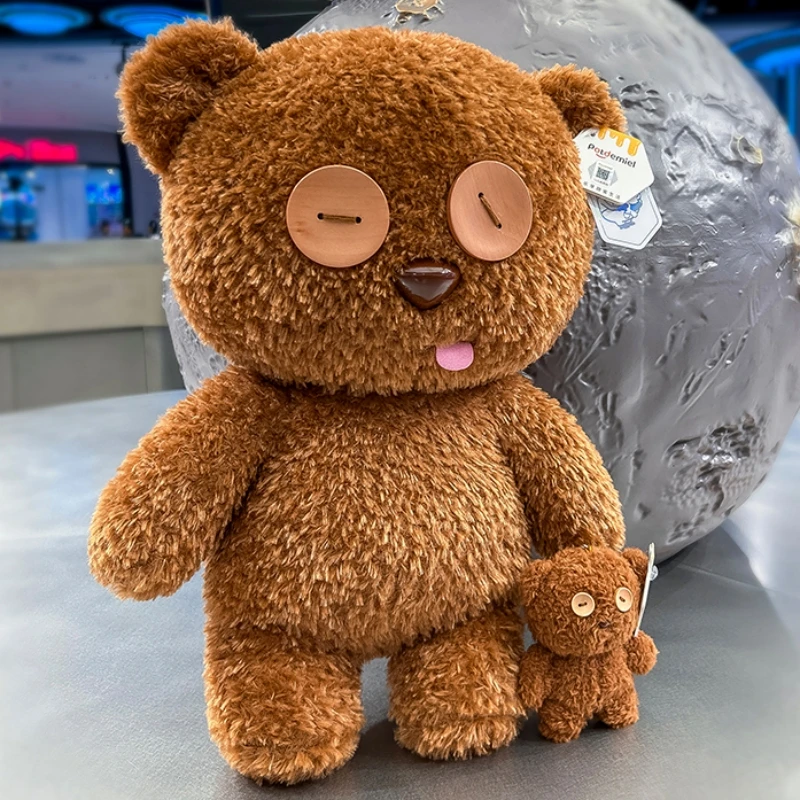 Original With Tag T…