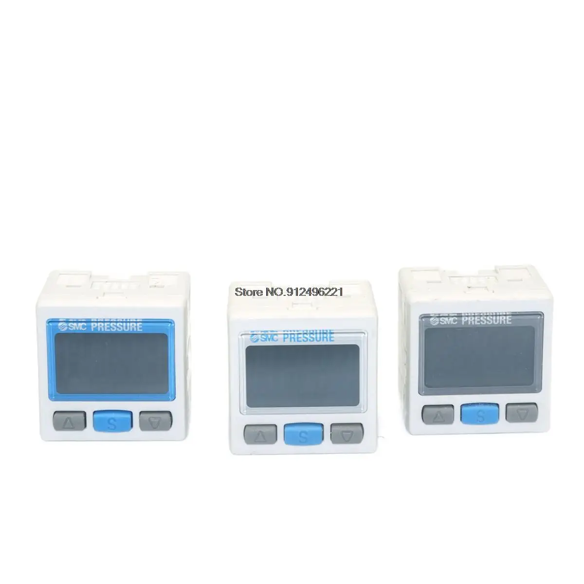 New And Original Br…