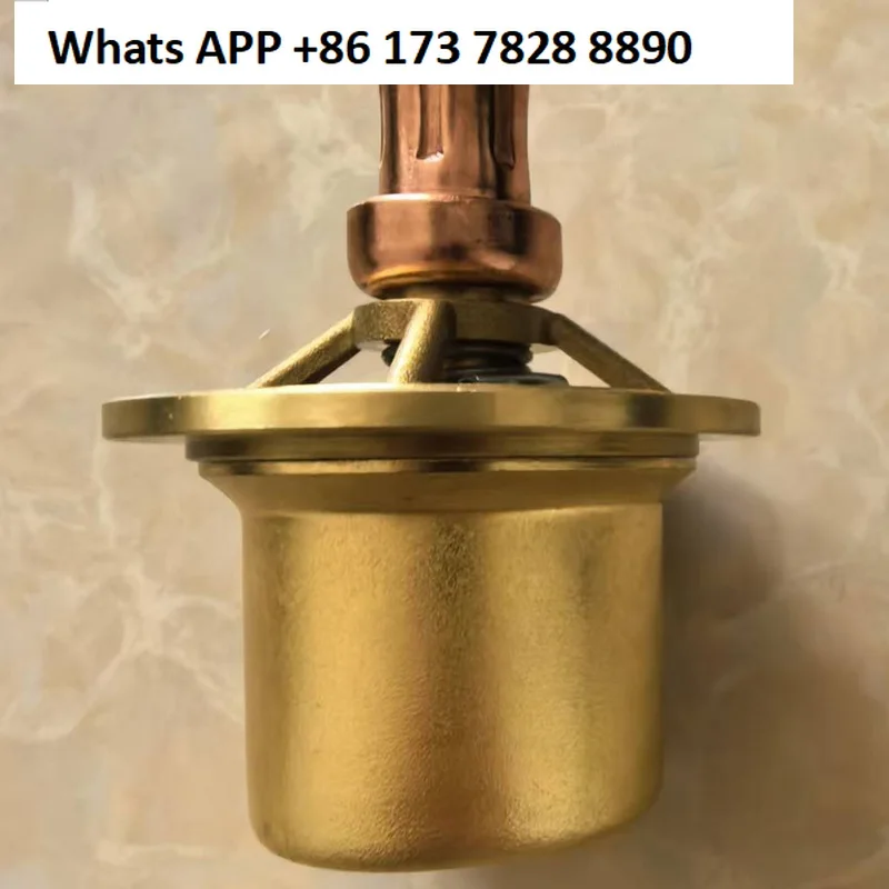 noyau-de-vanne-de-controle-de-temperature-88298000-562-049542-88290023-120-88290019-737