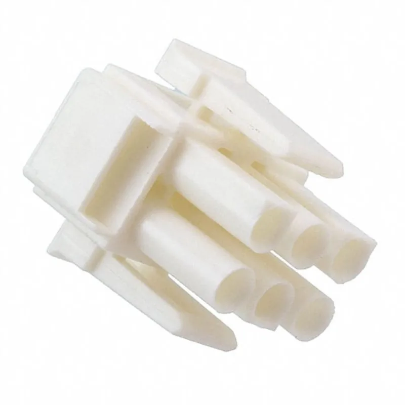 

20 шт./лот 52213-0311 770037-1 8911772 929027-2 936151-1 953382-1 968562-2 разъем новый оригинальный