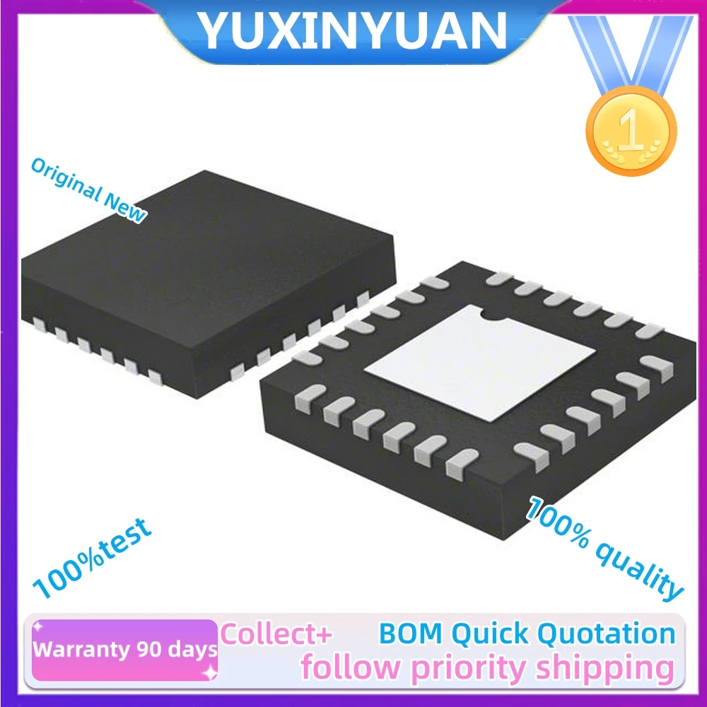 1PCS ADF4360-3BCPZ LFCSP the quality is fine