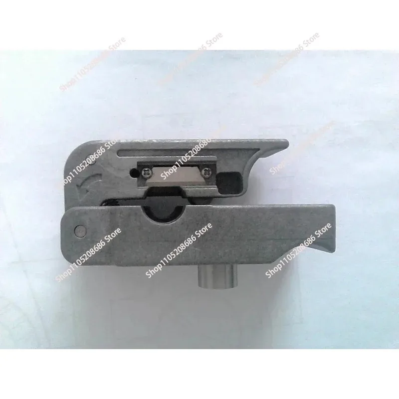 1/2 Inch Feeder Cable Stripper ToolFeeder Cutting  Preparation Tool ToolManual
