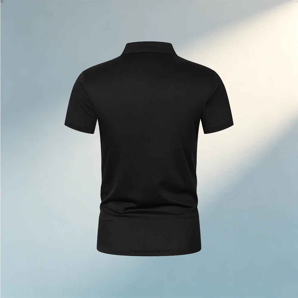 Thumbnail 2 - #29 Latest Mens Athletic Tops Offers