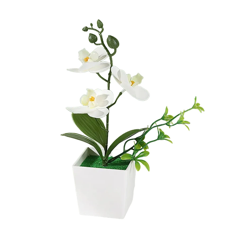 

Event Decoration Decorative Ornaments Home Decoration Charming Arrangement Long-lasting Colors Low Maintenance