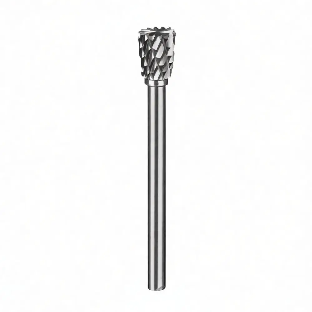 fresa-rotativa-de-carboneto-de-aco-tungstenio-para-ferramentas-eletricas-rotativas-bailichen-cabeca-de-esmerilhamento-para-entalhe-em-metal-e-madeira-broca-de-liga-dura